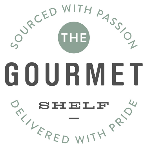 carousel logo 2